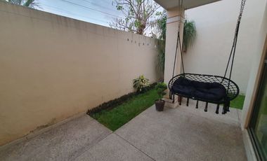 Casa en Venta Bonaterra, Coto Bonanza