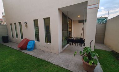 Casa en Venta Bonaterra, Coto Bonanza