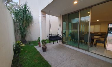 Casa en Venta Bonaterra, Coto Bonanza
