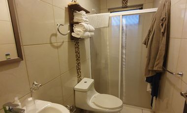 Casa en Venta Bonaterra, Coto Bonanza