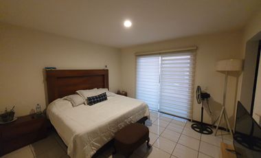 Casa en Venta Bonaterra, Coto Bonanza