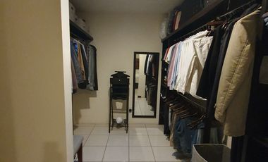 Casa en Venta Bonaterra, Coto Bonanza