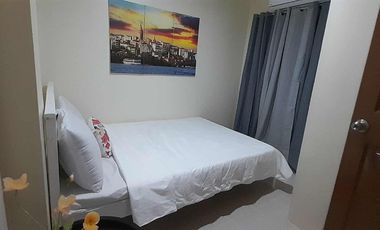3BR Fully furnished House for RENT in Bayswater, Agus, Lapu-Lapu City