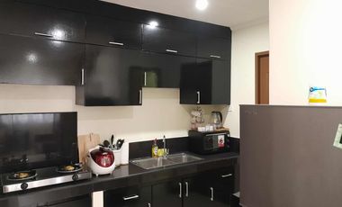 3BR Fully furnished House for RENT in Bayswater, Agus, Lapu-Lapu City