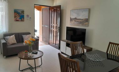 3BR Fully furnished House for RENT in Bayswater, Agus, Lapu-Lapu City