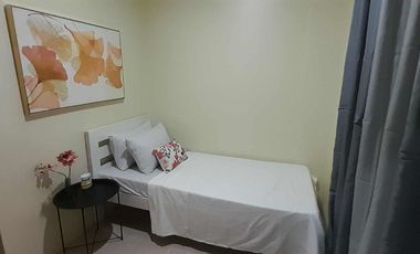 3BR Fully furnished House for RENT in Bayswater, Agus, Lapu-Lapu City