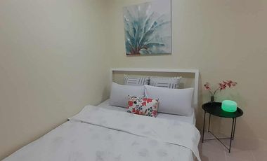 3BR Fully furnished House for RENT in Bayswater, Agus, Lapu-Lapu City