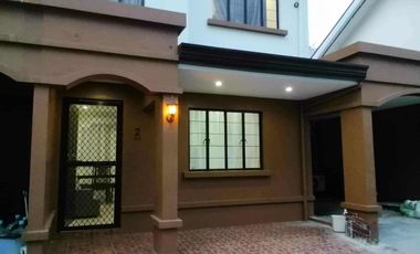 3BR Fully furnished House for RENT in Bayswater, Agus, Lapu-Lapu City