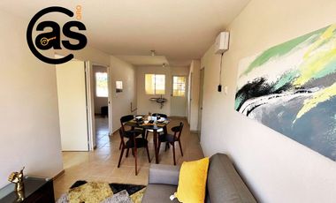 Departamentos en Venta entrada CDMX - Querétaro