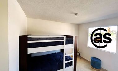 Departamentos en Venta entrada CDMX - Querétaro