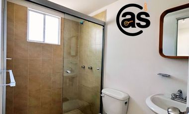 Departamentos en Venta entrada CDMX - Querétaro