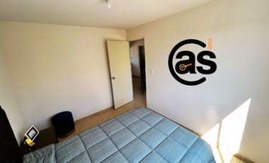 Departamentos en Venta entrada CDMX - Querétaro