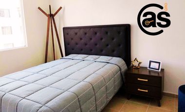 Departamentos en Venta entrada CDMX - Querétaro