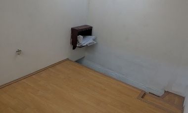 AMPLIA CASA CON 5 RECAMARAS CERCA DEL METRO CD AZTECA