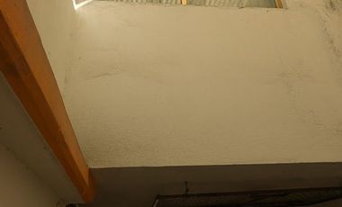 AMPLIA CASA CON 5 RECAMARAS CERCA DEL METRO CD AZTECA