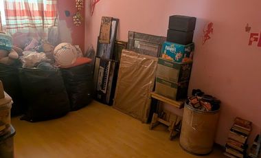 AMPLIA CASA CON 5 RECAMARAS CERCA DEL METRO CD AZTECA