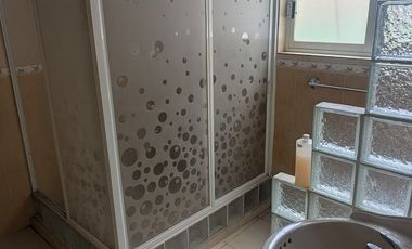 AMPLIA CASA CON 5 RECAMARAS CERCA DEL METRO CD AZTECA