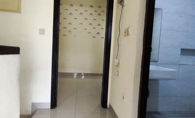 Disewakan Rumah di Green Lake City Cluster East Asia Ukuran 4x12 Dengan 2 Lantai Dengan 2 Kamar Tidur Harga Termurah