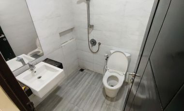 Disewakan Rumah di Green Lake City Cluster East Asia Ukuran 4x12 Dengan 2 Lantai Dengan 2 Kamar Tidur Harga Termurah