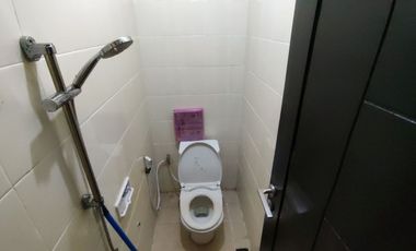 Disewakan Rumah di Green Lake City Cluster East Asia Ukuran 4x12 Dengan 2 Lantai Dengan 2 Kamar Tidur Harga Termurah