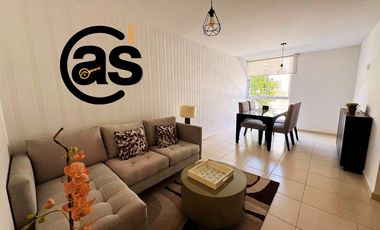 Departamentos a 18 min de Bernardo Quintana Querétaro