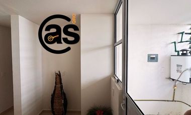 Departamentos a 18 min de Bernardo Quintana Querétaro