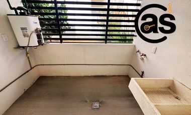 Departamentos a 18 min de Bernardo Quintana Querétaro