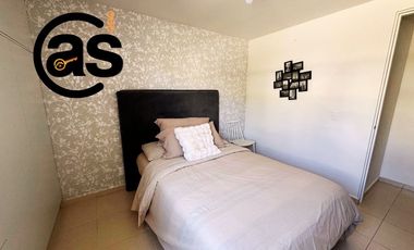 Departamentos a 18 min de Bernardo Quintana Querétaro