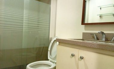 19th Floor Tower F,  The Grove by Rockwell, 117 E. Rodriguez Jr. Ave., Brgy. Ugong, Pasig - 3 Bedrooms with Parking