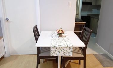 19th Floor Tower F,  The Grove by Rockwell, 117 E. Rodriguez Jr. Ave., Brgy. Ugong, Pasig - 3 Bedrooms with Parking