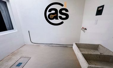 Departamentos nuevos a minutos de Bernardo Quintana Querétaro