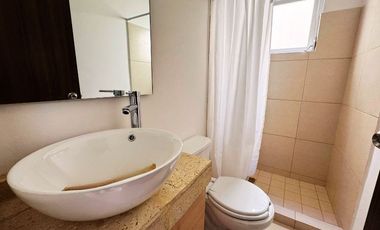 Departamentos nuevos a minutos de Bernardo Quintana Querétaro