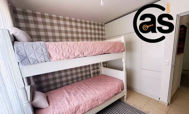 Departamentos nuevos a minutos de Bernardo Quintana Querétaro