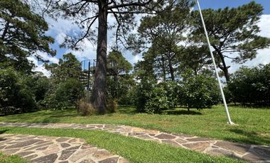 BONITA CABAÑA EN VENTA EN MAZAMITLA