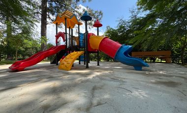 BONITA CABAÑA EN VENTA EN MAZAMITLA