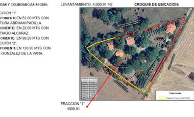 BONITA CABAÑA EN VENTA EN MAZAMITLA