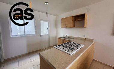 Duplex en Venta a minutos del Centro de Querétaro