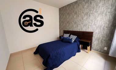 Duplex en Venta a minutos del Centro de Querétaro