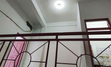 Disewakan Rumah di Jelambar Barat Dekat Sekolah Mutiara Bangsa 3 Jelambar Ada 3 Kamar Tidur Harga Termurah