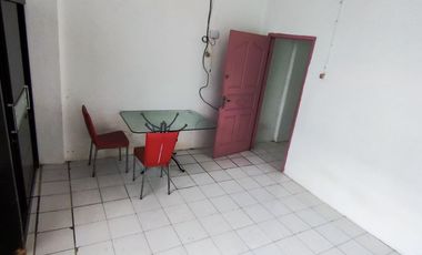 Disewakan Rumah di Jelambar Barat Dekat Sekolah Mutiara Bangsa 3 Jelambar Ada 3 Kamar Tidur Harga Termurah