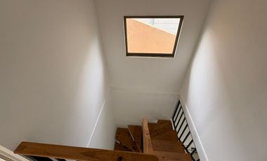 Oportunidad en Olmué