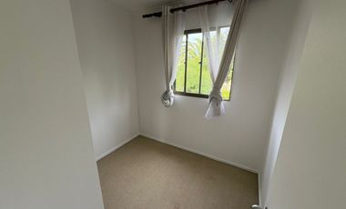 Oportunidad en Olmué