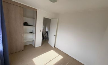 Oportunidad en Olmué