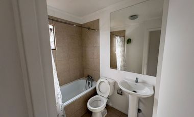 Oportunidad en Olmué