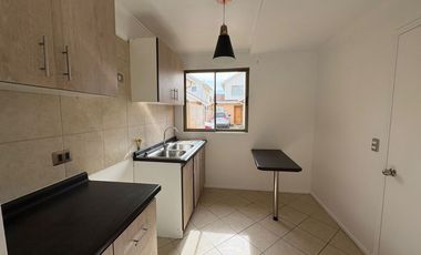 Oportunidad en Olmué