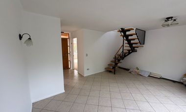 Oportunidad en Olmué