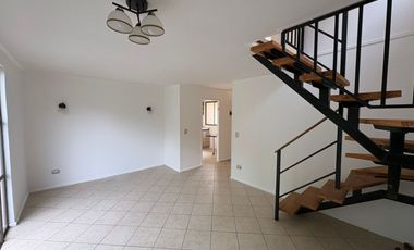 Oportunidad en Olmué