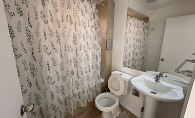 Oportunidad en Olmué