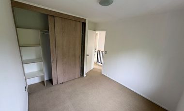 Oportunidad en Olmué