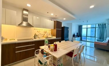 📍West Gallery Place | 2BR BGC For Sale